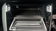 Peugeot 2008 100kW GT 50kWh 5dr Auto Electric Estate